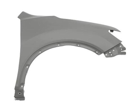 Splashback 6087806 Diederichs