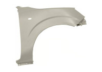 Splashback 6089006 Diederichs