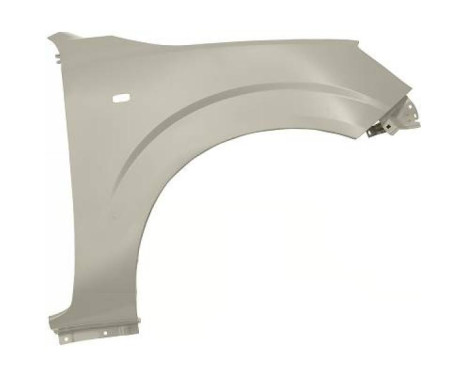 Splashback 6089006 Diederichs