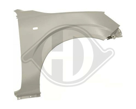 Splashback 6089006 Diederichs, Image 2