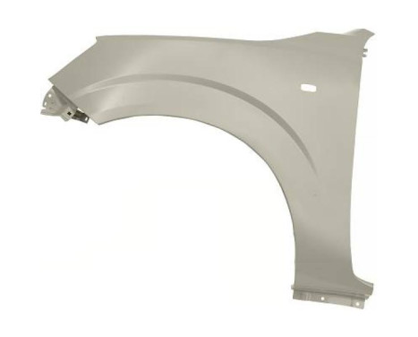 Splashback 6089007 Diederichs