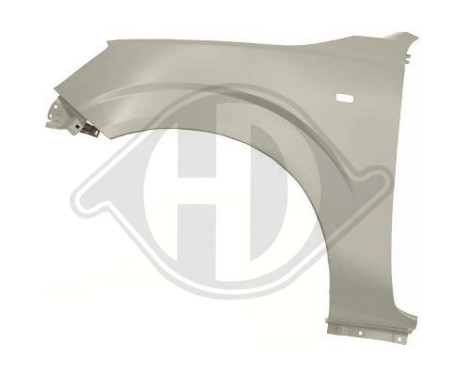 Splashback 6089007 Diederichs, Image 2