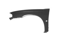 Splashback 6221007 Diederichs