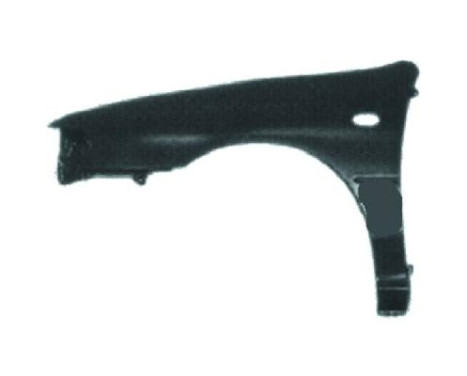 Splashback 6230006 Diederichs