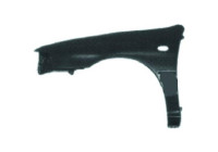 Splashback 6230007 Diederichs