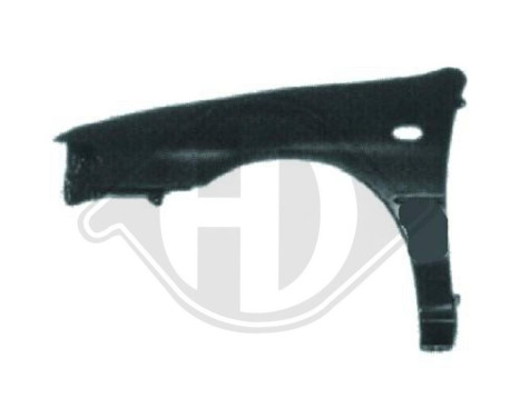 Splashback 6230007 Diederichs, Image 2