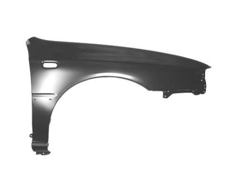 Splashback 6230206 Diederichs