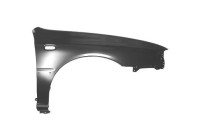 Splashback 6230207 Diederichs