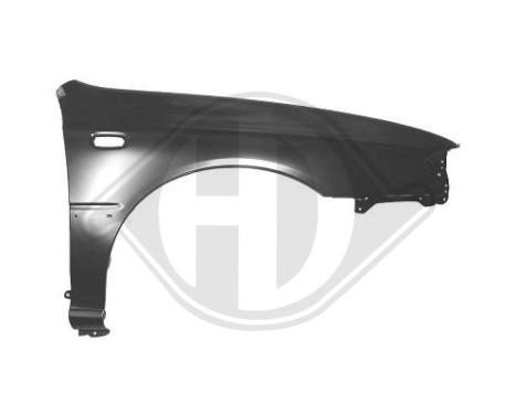 Splashback 6230207 Diederichs, Image 2