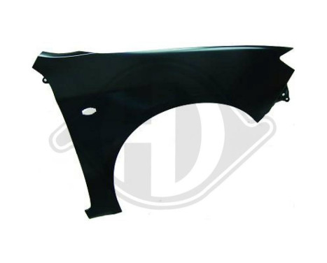 Splashback 6235006 Diederichs, Image 2