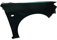 Splashback 6235007 Diederichs