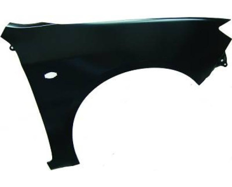 Splashback 6235007 Diederichs