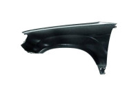 Splashback 6241006 Diederichs