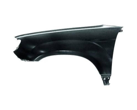 Splashback 6241006 Diederichs