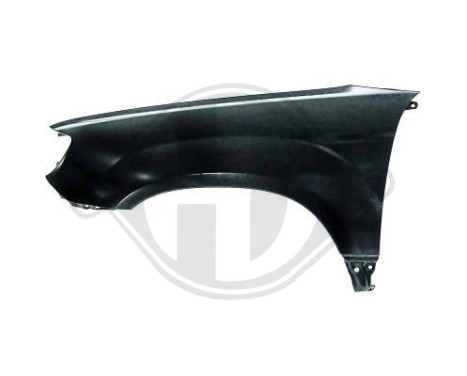 Splashback 6241006 Diederichs, Image 2