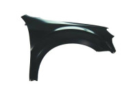 Splashback 6242007 Diederichs