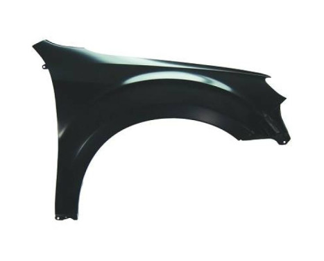 Splashback 6242007 Diederichs