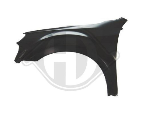 Splashback 6242007 Diederichs, Image 2