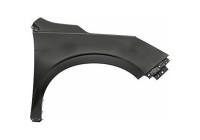 Splashback 6243006 Diederichs