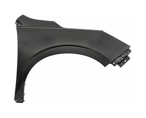 Splashback 6243006 Diederichs