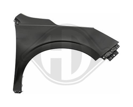 Splashback 6243006 Diederichs, Image 2