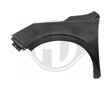 Splashback 6243007 Diederichs, Image 2