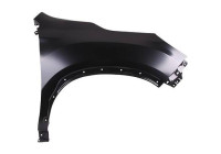 Splashback 6244006 Diederichs