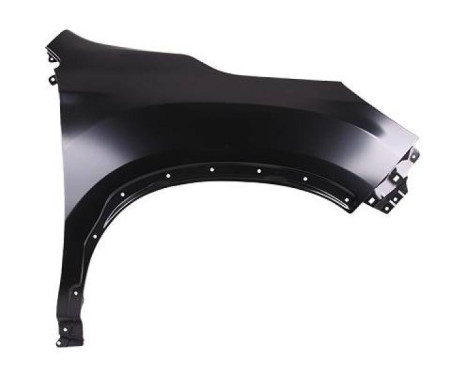 Splashback 6244006 Diederichs