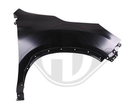 Splashback 6244006 Diederichs, Image 2