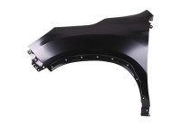 Splashback 6244007 Diederichs