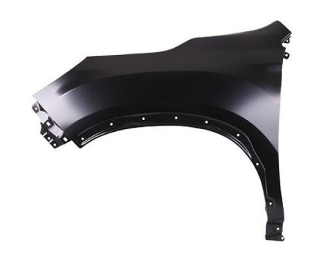 Splashback 6244007 Diederichs