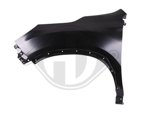 Splashback 6244007 Diederichs, Image 2