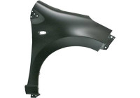 Splashback 6405006 Diederichs