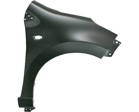 Splashback 6405006 Diederichs