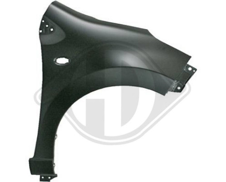 Splashback 6405006 Diederichs, Image 2