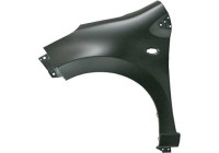 Splashback 6405007 Diederichs