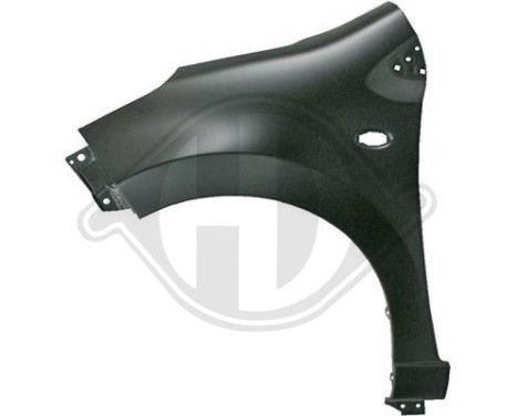 Splashback 6405007 Diederichs, Image 2