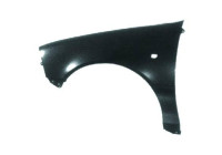 Splashback 6412006 Diederichs