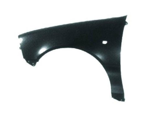 Splashback 6412007 Diederichs