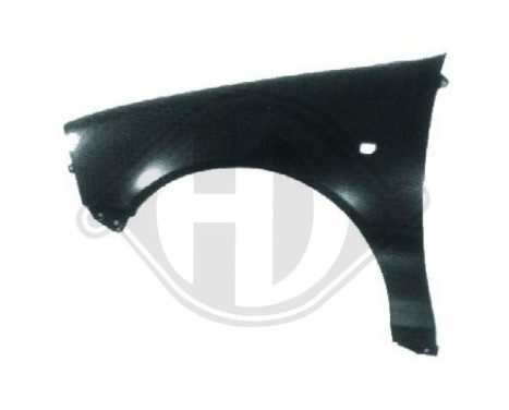 Splashback 6412007 Diederichs, Image 2