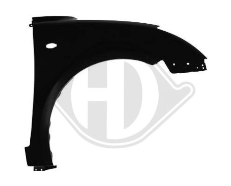 Splashback 6414006 Diederichs, Image 2