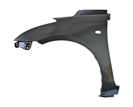 Splashback 6415007 Diederichs