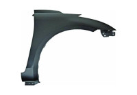 Splashback 6415106 Diederichs