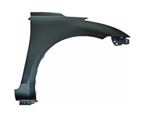 Splashback 6415106 Diederichs