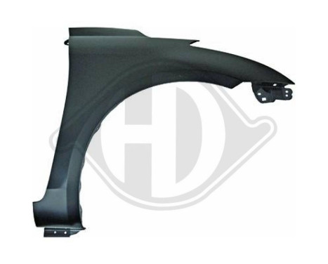 Splashback 6415106 Diederichs, Image 2