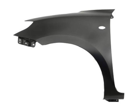 Splashback 6416007 Diederichs