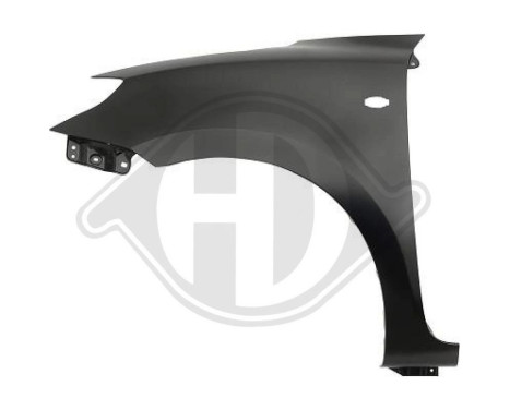 Splashback 6416007 Diederichs, Image 2