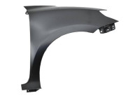 Splashback 6416106 Diederichs