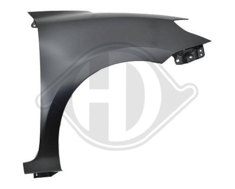 Splashback 6416106 Diederichs, Image 2