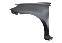 Splashback 6416107 Diederichs